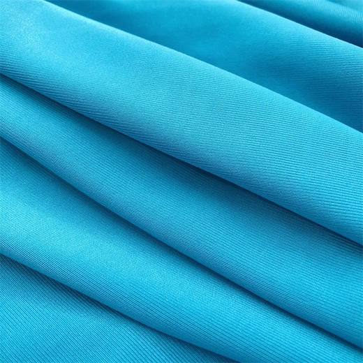 布袋被套舞公司年会团建拓展搞笑表演趣味欢庆舞蹈跳舞活动道具 商品图3