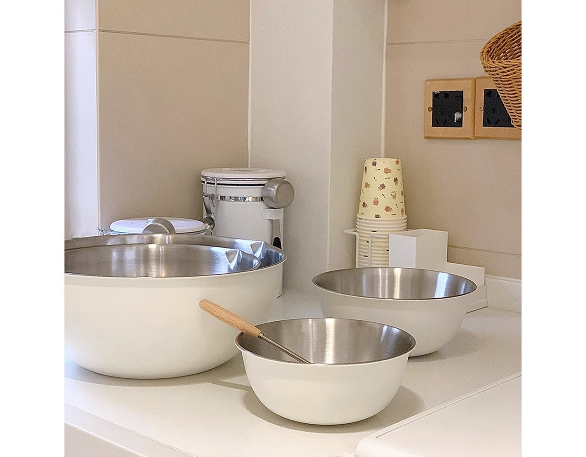 i22VifOtztSBuvrAbg2QeV8ulSU1f9Iu4jl7