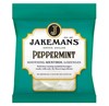 JAKEMANS/即口妙薄荷味润喉糖73g/袋 商品缩略图0