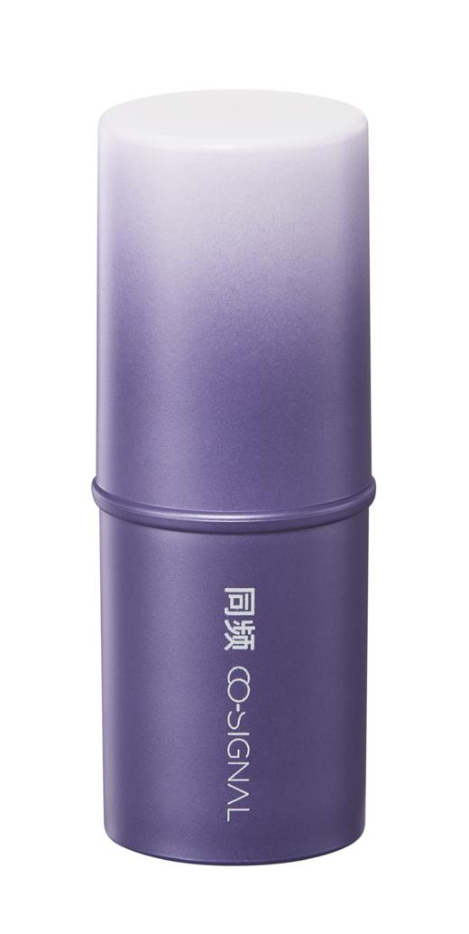 【保湿精华棒】同频胶原修护水光棒 8g/支 商品图6