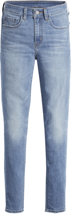 LEVIS女牛仔裤188830269