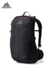 GREGORY格里高利ZULU LT探迹24轻量化徒步登山包透气舒适双肩包男款 商品缩略图1