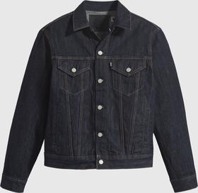 LEVIS男外套A58830000