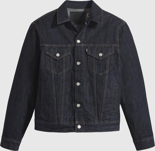 LEVIS男外套A58830000 商品图0