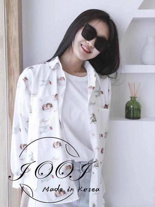 GMHer渠道墨镜专柜断货王众多明星同款！哈哈这是一次历史级别的福利价！不要太开心！（JH） 商品图11