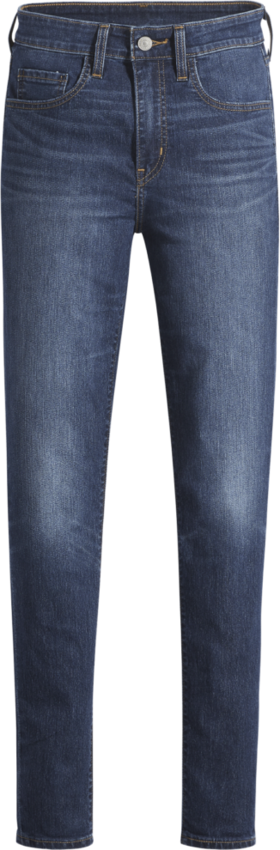 LEVIS女牛仔裤858730130