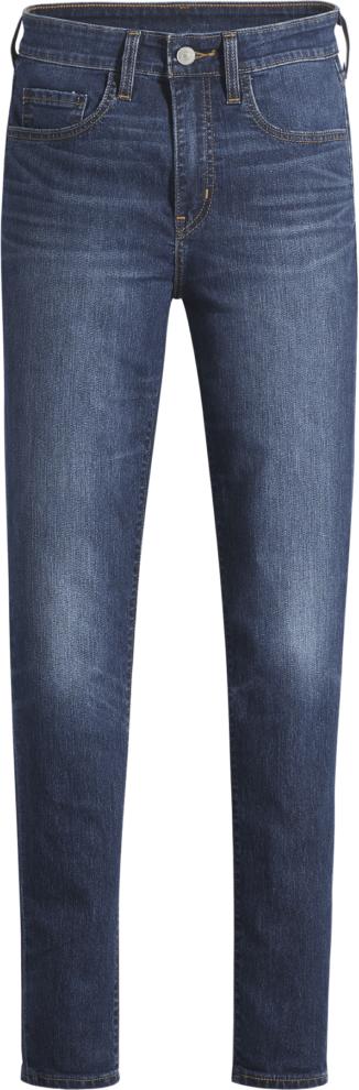 LEVIS女牛仔裤858730130 商品图0