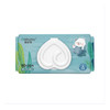 爱舒柔婴儿手口湿巾【100片】 商品缩略图0