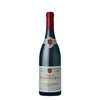 2021 Domaine Faiveley Gevrey Chambertin 1er Cru Clos des Issarts 法维莱酒庄伊萨尔独家园（热夫雷-香贝丹一级园）红葡萄酒 2021 商品缩略图1