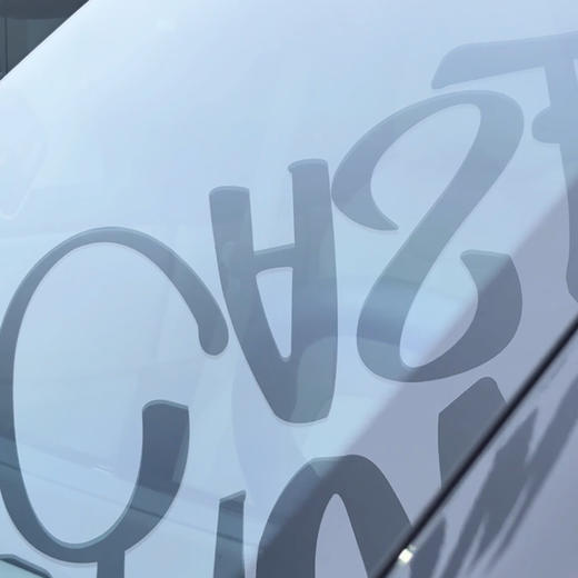 Dr.Active 炫动博士	防雨镀膜喷雾 玻璃镀晶 镀膜 商品图4