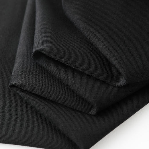 GXG男装夏季时尚创意反光印花男士纯棉宽松短袖t恤K&C 商品图7