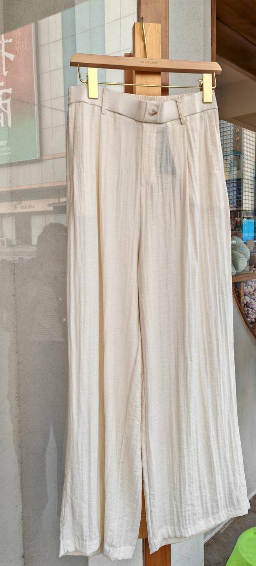 半袖背心，T恤，裤子 商品图2