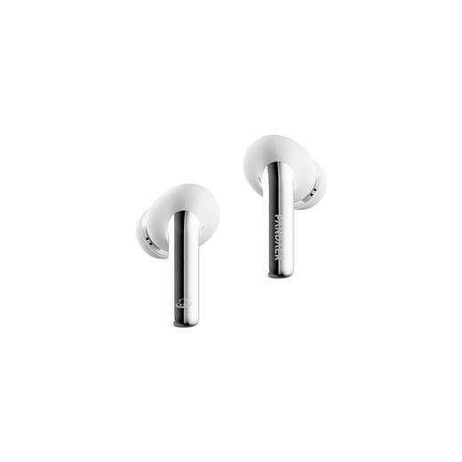 【加码好运】魅族 PΛNDΛER Pro 3s 降噪耳机 商品图4