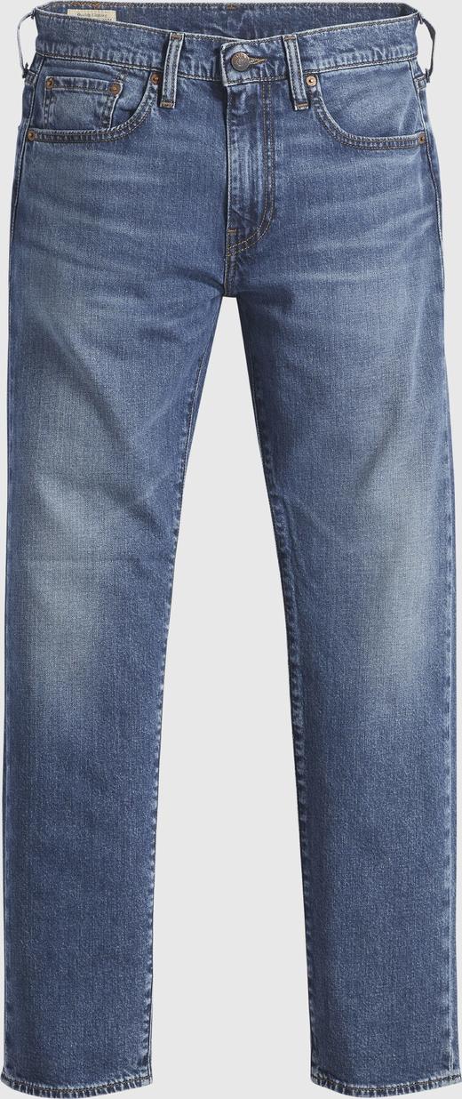 LEVIS男牛仔裤295071429 商品图0