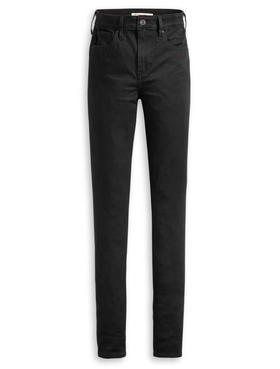 LEVIS女牛仔裤188820233FW21