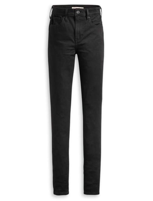 LEVIS女牛仔裤188820233FW21 商品图0