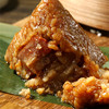 味滋源 粽意食足1860g【BC】【WZY】 商品缩略图3
