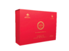 华敷牌紫仑软胶囊 500mg/粒×60粒/瓶×18瓶/盒 商品缩略图0