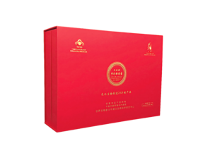 华敷牌紫仑软胶囊 500mg/粒×60粒/瓶×18瓶/盒