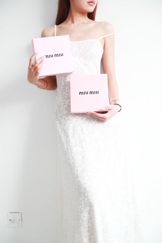 高颅顶发箍，千金既视感。显高显脸小の金属字母复古发箍C052988 商品图8