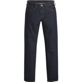 LEVIS女牛仔裤A87010007