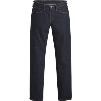 LEVIS女牛仔裤A87010007 商品图0