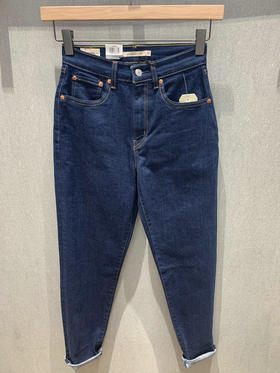 LEVIS女牛仔裤197450002
