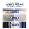 【疯抢！19.9抢2支！布艺清洁神器来了！】免水洗✨深层去污❗沙发床垫窗帘一喷即净，不伤材质💦轻松告别顽固污渍，500ml大容量超实用🔥布艺沙发清洁剂 免洗干洗剂床垫 科技布专用清洗剂神器 商品缩略图3