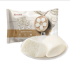 山姆MM 广州酒家 牛乳馒头 1.2kg 商品缩略图0