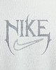 Nike 耐克男子篮球T恤HJ3432-121 商品缩略图2