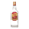 尖庄500ml大庄光瓶酒38度 商品缩略图0