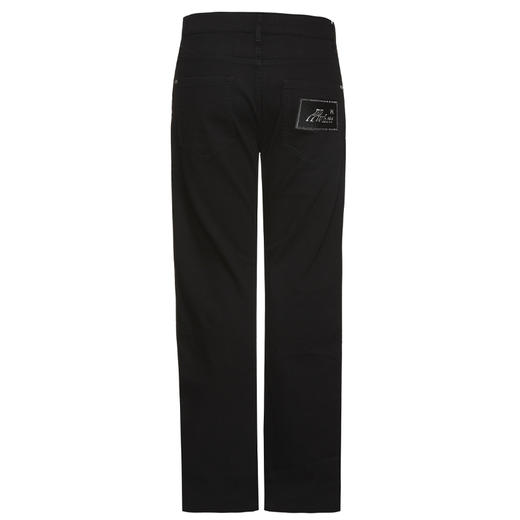 PP-WHITE 【牛仔裤】 WKN0233097 商品图11