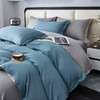 ᴬ皮尔特保罗全棉四件套PPLS-2472 商品缩略图0
