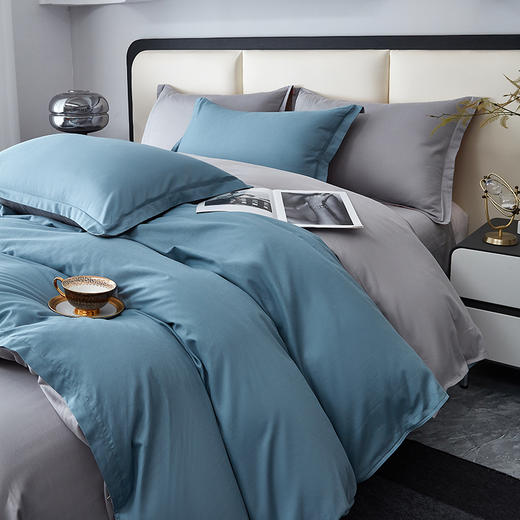 ᴬ皮尔特保罗全棉四件套PPLS-2472 商品图0