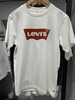 LEVIS男短袖T恤A43910000 商品缩略图0