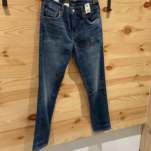 LEVIS男牛仔裤288331050 商品图0