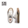 SBS/SBS051-109/经典板鞋 商品缩略图1