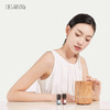 Aroma Promise美好时光套组 商品缩略图2