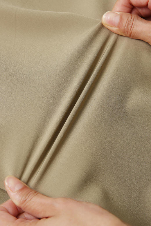 【里奥强森】透气孔夹克，轻量设计超便携，通勤、出游都适配！GS2599 商品图5