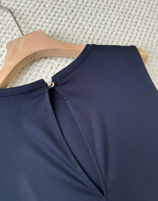 连衣裙。 自己备注号码 商品图3