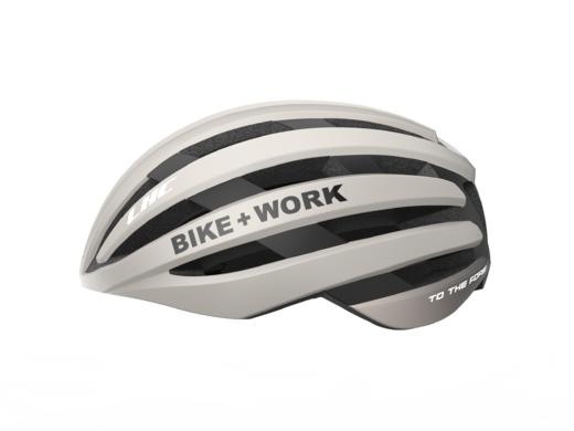 BIKEWORK+LHC 定制头盔 商品图3