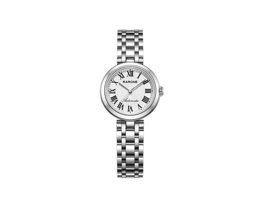 夜色系列880119女士机械腕表 商品图1