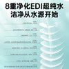若禺RoyoPanda婴儿湿巾洁净系列60片/包加大加厚EDI纯水洁净舒适1件5包RW1702 商品缩略图6