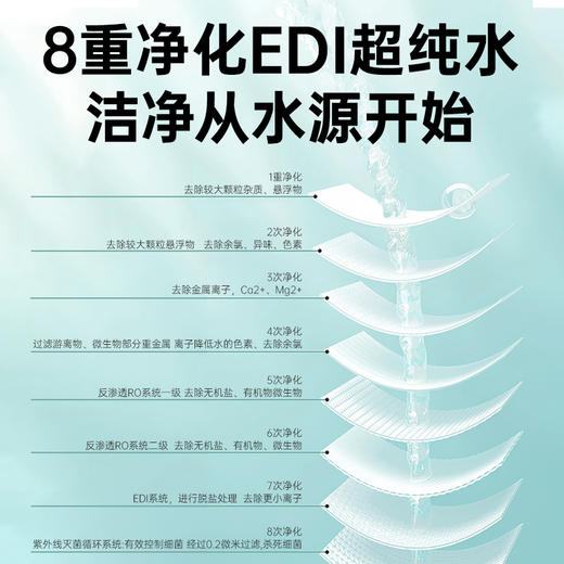 若禺RoyoPanda婴儿湿巾洁净系列60片/包加大加厚EDI纯水洁净舒适1件5包RW1702 商品图6