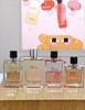 Hermes爱马仕 大地男士淡香水50ml/100ml经典浓香100ml 商品缩略图4