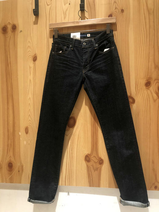 LEVIS男牛仔裤564970038 商品图0