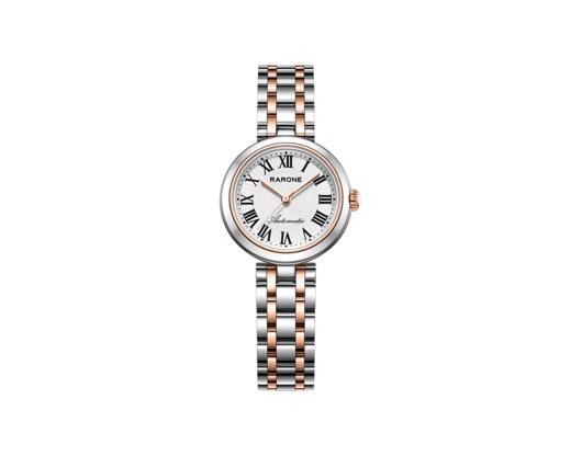 夜色系列880119女士机械腕表 商品图0