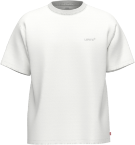 LEVIS男内衣876200077