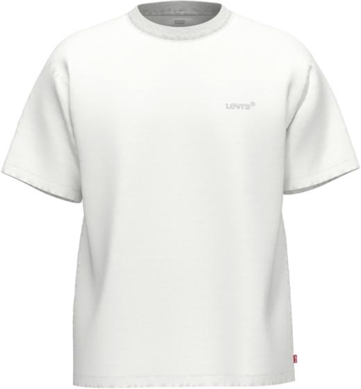 LEVIS男内衣876200077 商品图0