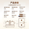 金灶GA-818喷淋式煮茶器新款自动上水烧水壶蒸汽煮茶壶家用电茶炉 商品缩略图4